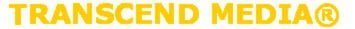 Transcend Media Corporation